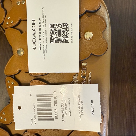 SOLD - Picture 13 of 14